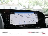 Audi Q5 - Vorschau Bild 16