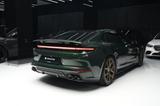 Porsche Panamera GTS - gebrauchte Porsche Panamera aus dem Jahr 2024