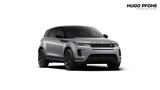 Land Rover Range Rover Evoque S D200 AWD - Land Rover Neuwagen in Hamburg