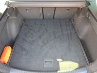 Seat Leon - Vorschau Bild 11