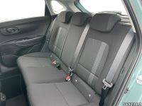 Hyundai i20 - Vorschau Bild 12