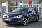 Volkswagen Golf VII Variant 1.4 16V TSI Allstar BMT LED ACC - Volkswagen: 1.4