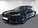 Volvo V90 Kombi R Design AWD PANO* ACC* AHK* - Volvo V90 mit Diesel-Antrieb