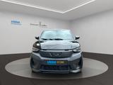 Ligier JS 50 D Sport Ultimate E5+ *MJ2026*CarPlay* - Ligier JS 50: Sport