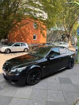 BMW Bmw M5 V10 LCI Eisenman Tausch - BMW M5 bis 20.000 Euro