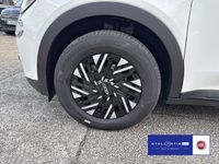 Fiat 600 - Vorschau Bild 19