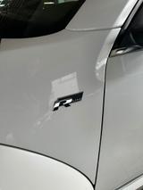 Volkswagen Beetle 2.0 TDI R-Line DSG SHZ Tempo Nav - Volkswagen Beetle: TDI