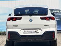 BMW iX2 - Vorschau Bild 21