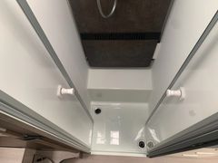 Adria Supreme 670 SL,Navi,Markise,Luftfeder,Automatik