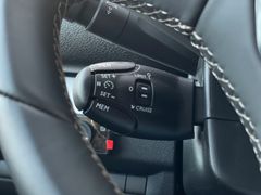 Pössl VANster *Bereit fürs Arbenteuer*Alltag*