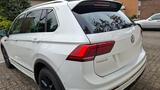 Volkswagen Tiguan 2.0 TDI SCR 140kW DSG 4MOTION Highlin... - Volkswagen Tiguan: TDI 140