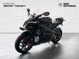 BMW S 1000 RR Dynamic + Race Paket I Soziuspaket