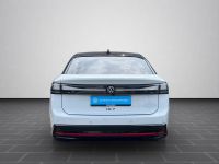 Volkswagen ID.7 - Vorschau Bild 7