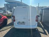 Opel Combo E Cargo Edition - Opel Combo Gebrauchtwagen in Mannheim