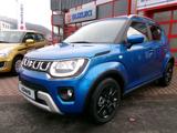 Suzuki Ignis Comfort 4x4 - Suzuki Ignis Neuwagen