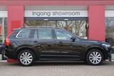 Volvo XC90 2.0 T5 AWD Momentum | Origineel NL | 7-Pers - gebrauchte Volvo XC90 aus dem Jahr 2017