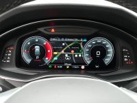 Audi S6 - Vorschau Bild 7