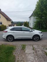 Ford Edge 2,0 l EcoBlue Bi-Turbo 4x4 VIGNALE Auto...