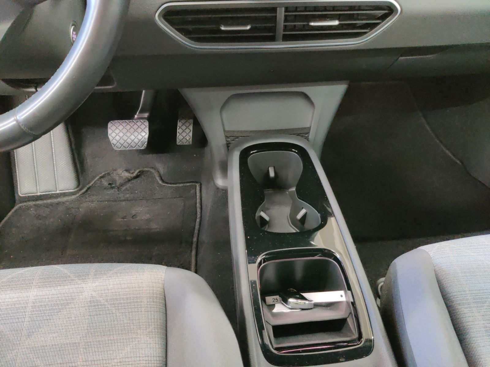 Volkswagen ID.3 - Bild 12