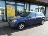 Opel Astra H Lim. CATCH ME - Opel Astra: Catch Me