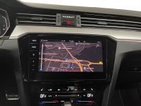 Volkswagen Passat Variant - Vorschau Bild 8