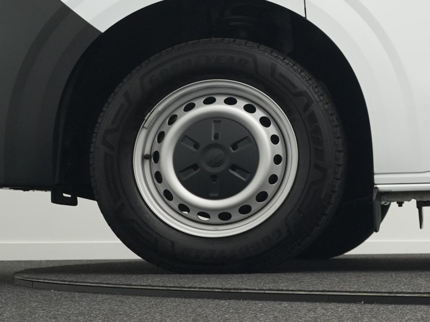 Volkswagen Andere - Bild 45