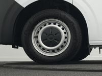 Volkswagen Andere - Vorschau Bild 45