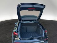 Audi A3 - Vorschau Bild 7