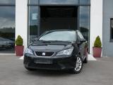 Seat Ibiza SC Style*1.Hand*Klima*Shz*Mfl* - Seat Ibiza Gebrauchtwagen in Dortmund