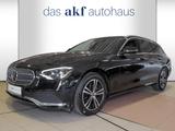 Mercedes-Benz E-CLASS E 200 D (213.212) E 200 D   xxx - Mercedes-Benz C Class