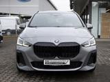 BMW 223 Active Tourer xDrive M-Sport PANO AHK 360° - BMW 223 Active Tourer in Wuppertal