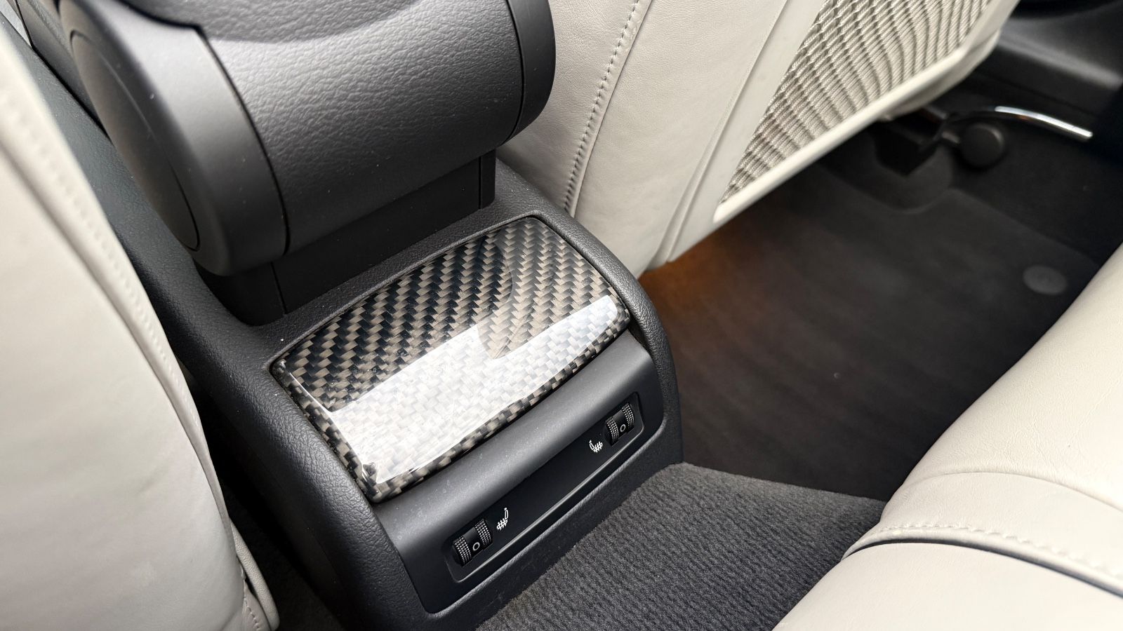 Fahrzeugabbildung Audi RS4 Cabrio*Top Zustand*Scheckheft*Sammler