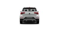 Volkswagen T-Roc - Vorschau Bild 7