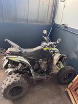 Aeon Cobra 424 - AEON MOTORRAD