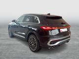 Audi SQ5 3.0 TFSI S tronic Tech Pro Pano Int. S line  - Audi Vorführfahrzeuge