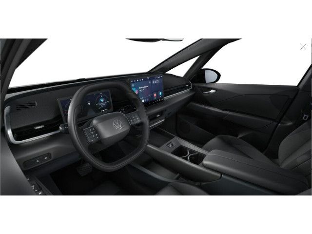 Volkswagen ID.3 - Bild 7