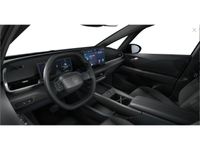 Volkswagen ID.3 - Vorschau Bild 7