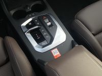 BMW 220 Gran Coupé - Vorschau Bild 13