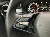 Skoda Fabia 1.0 TSI Tour *LED*SitzHzg*GRA*PDC - Skoda Fabia: 1.0