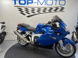 BMW K 1200 S ABS BC Griffheizung MRA Scheibe Koffer - Offers matching your search criteria