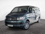 Volkswagen T6 Caravelle lang 2.0 TDI DSG LED Standhzg Navi - Volkswagen: Caravel