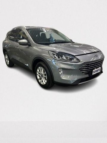 Ford FORD Kuga 1.5 EcoBlue 120 CV aut. 2WD Titanium B