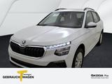 Skoda Kamiq 1.0 TSI DSG ESSENCE SITZHZG VIRTUAL KLIMA - Skoda Kamiq: Essence