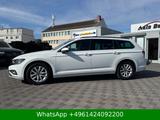 Volkswagen Passat Variant Business LED|ACC|CARPLAY|AHK - VW Passat Variant in Mainz