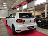 Volkswagen Golf VI GTI Adidas*TÜV NEU* STEUERKETTE NEU* - Volkswagen Golf: Adidas