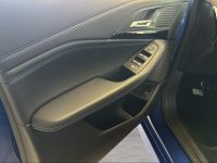 BMW 220 - Vorschau Bild 20