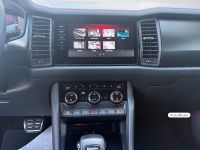 Skoda Kodiaq - Vorschau Bild 12