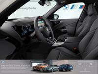 BMW X3 M50 - Vorschau Bild 4