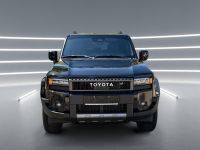 Toyota Land Cruiser - Vorschau Bild 9