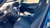 Cupra Born 58 kWh 170 kW Edition Dynamic Edition D... - Cupra Born von privat